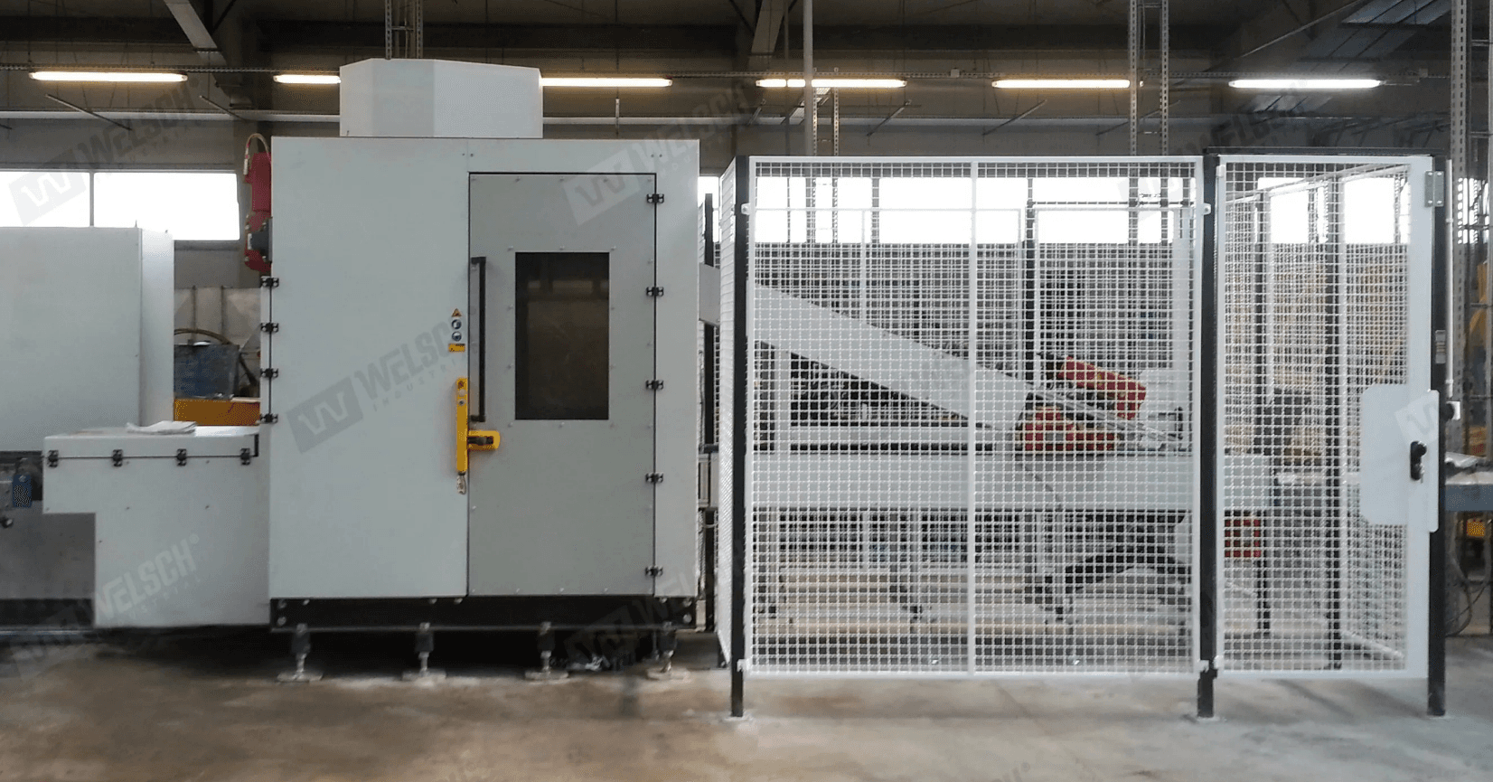 The Tier-1 Insider | Issue 1 (2026): Peak Production & Pure Engineering