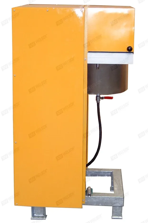 RiLu® Hybrid Filter
